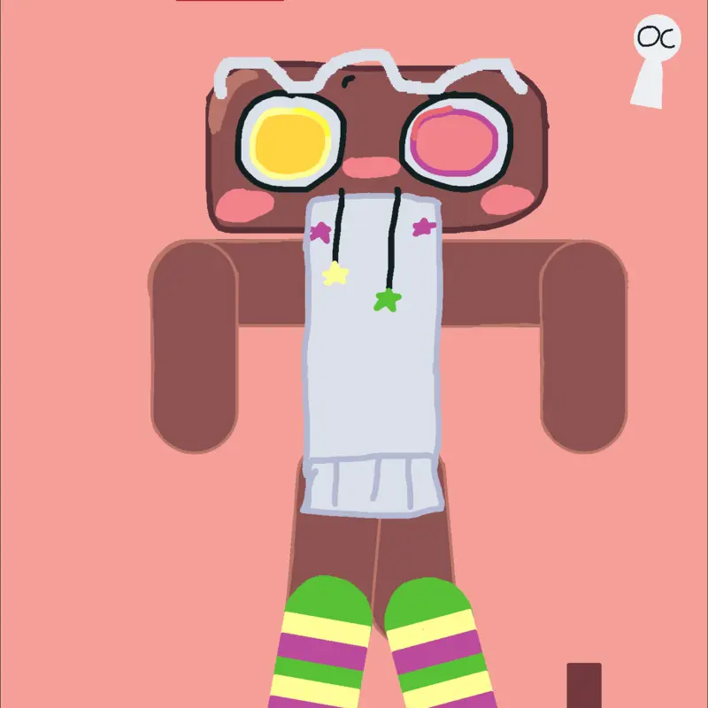 Game by @i_like_emojicat