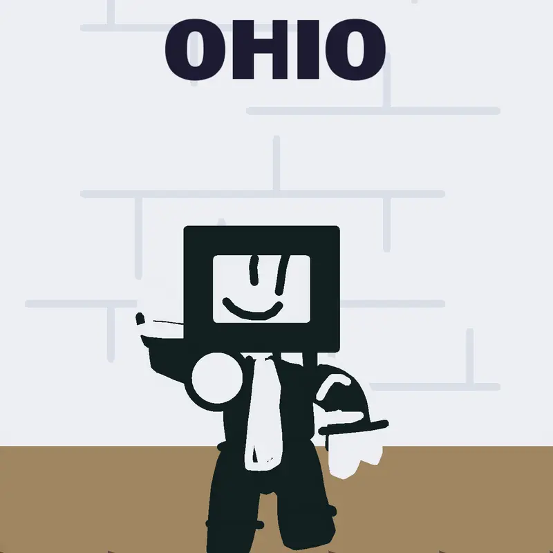Game by @-_Cedr_xDieofdeath_-