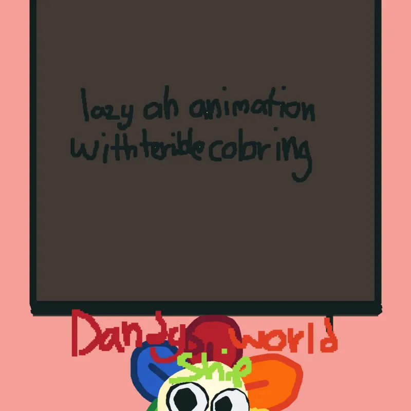 Game by @ST4R_F1SH