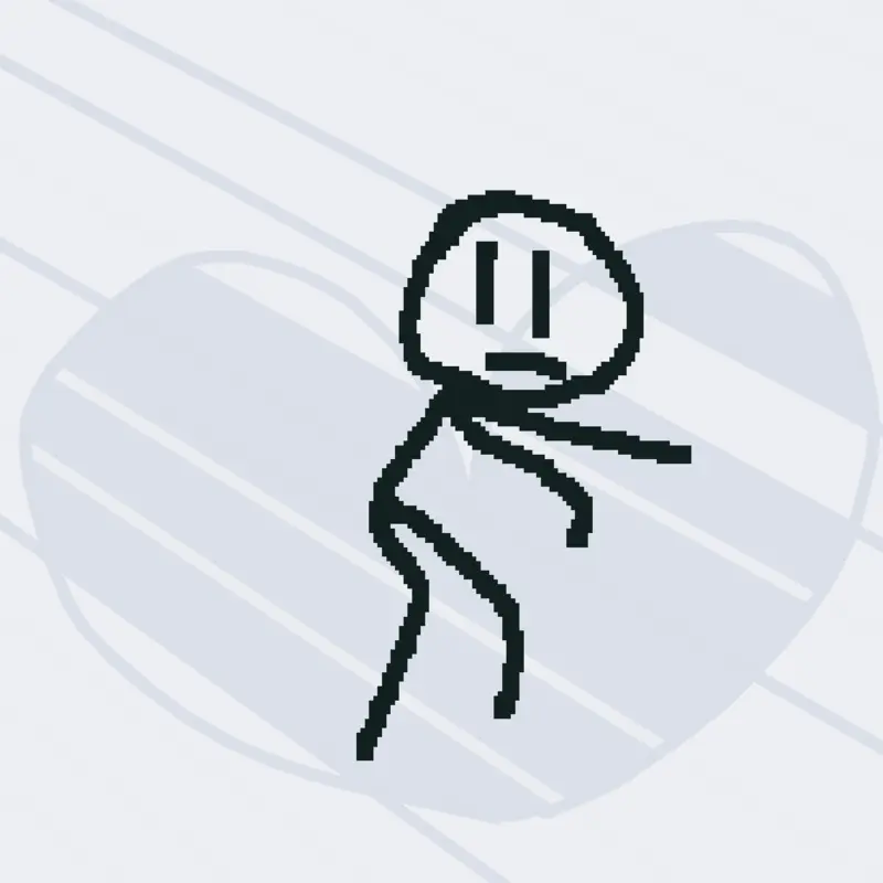 Game by @stickman_offical-