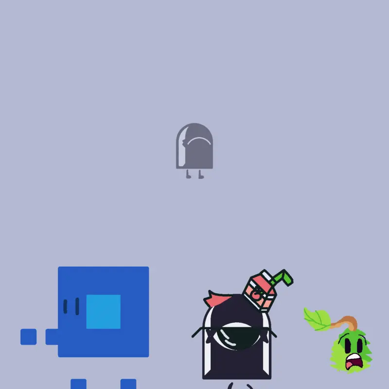 Game by @Stickman1417_official