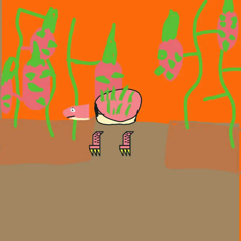 Game by @Goose_Landor