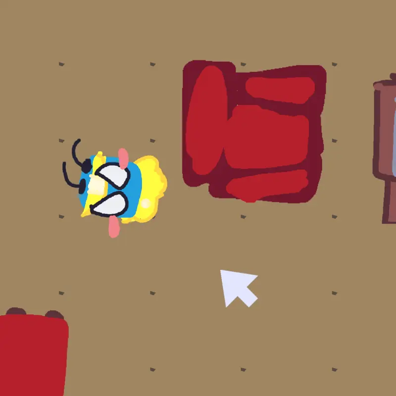 Game by @Ice_moth