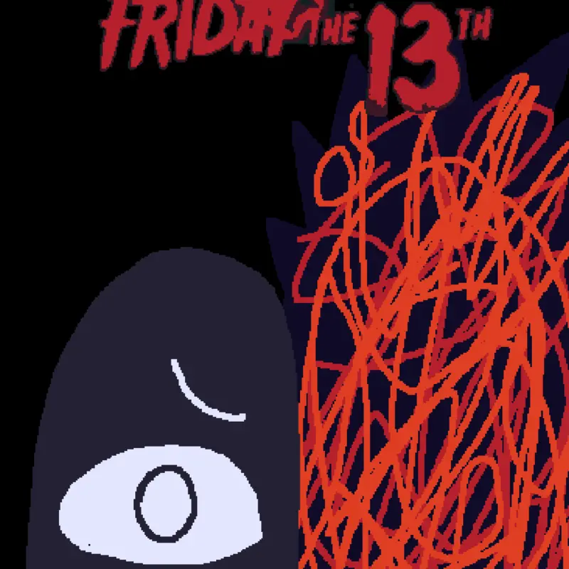 Game by @oad2