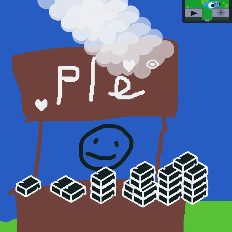 Pls by @matiin7_2026
