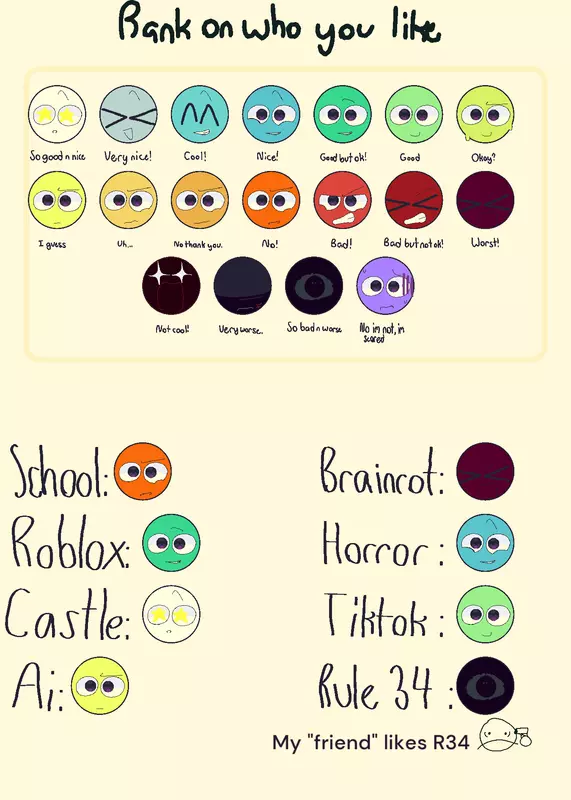 Game by @HI_I_HI