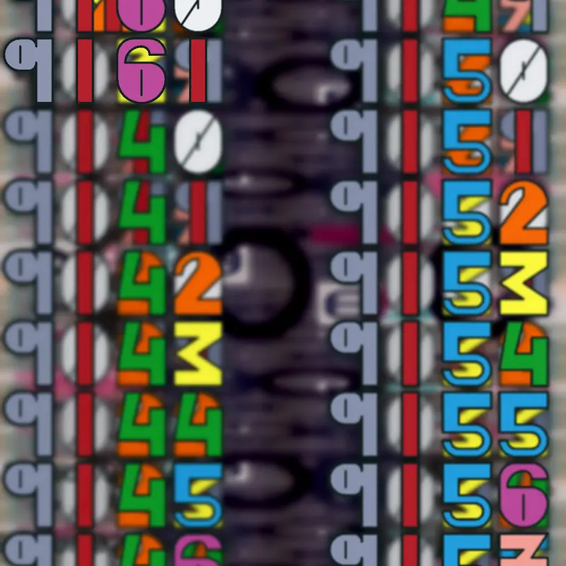 Game by @the2038withthelogo
