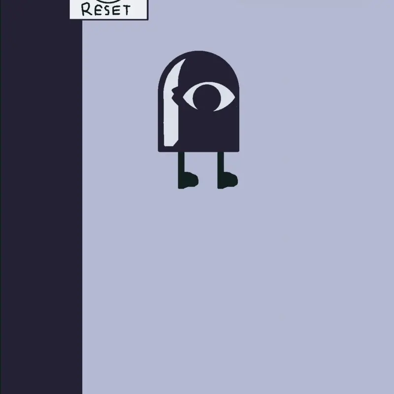 Game by @ETKHGT