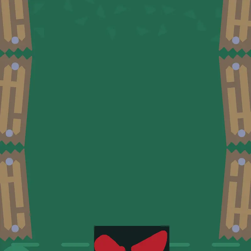 Game by @chocpmilk