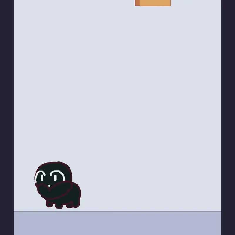 Game by @scoobip