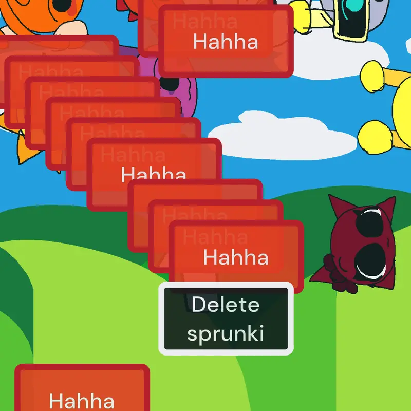 Game by @C00lkidd_2025
