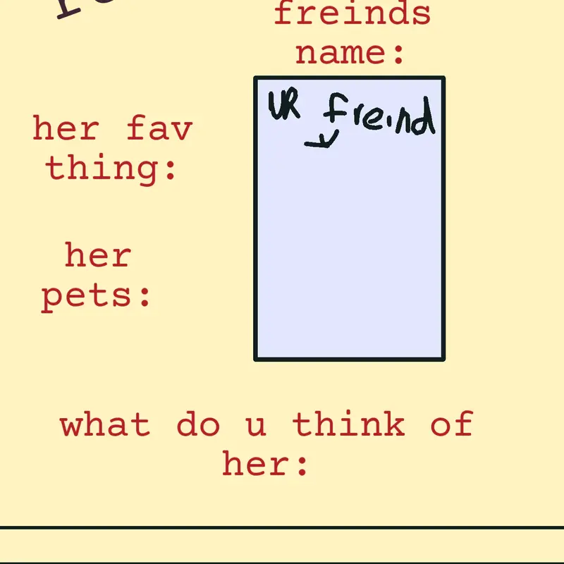 Game by @guinea_pigs