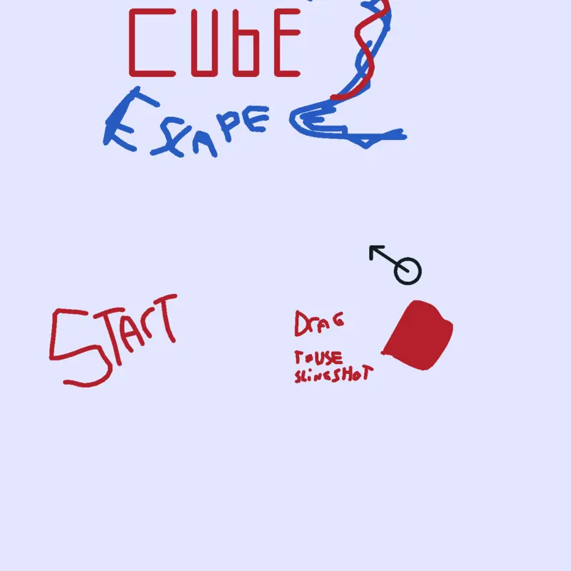 Game by @ReckedGames