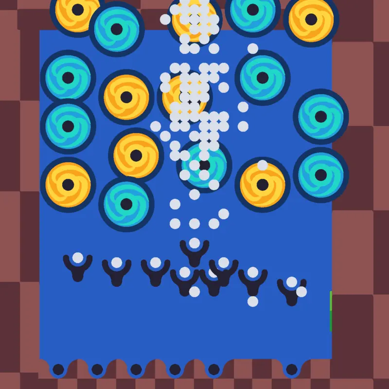 Game by @timur19
