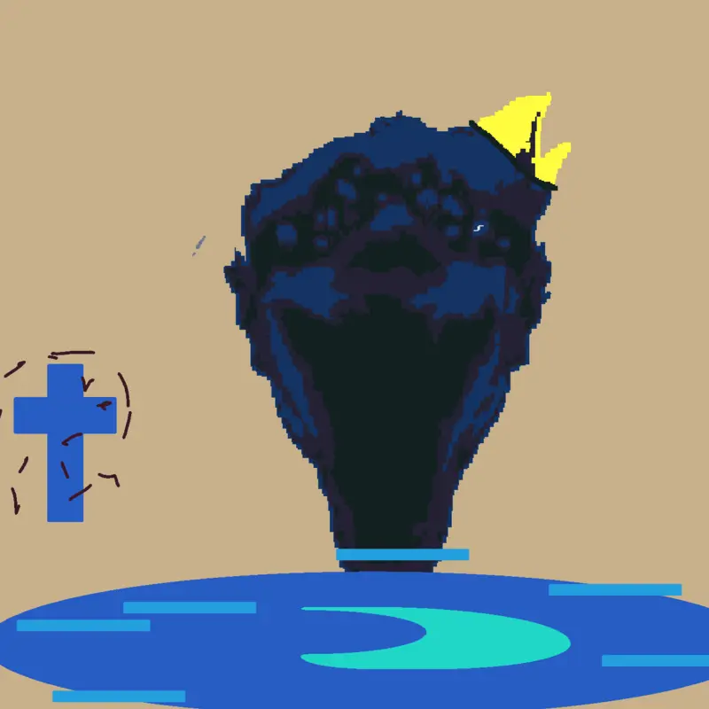 Game by @jb-1