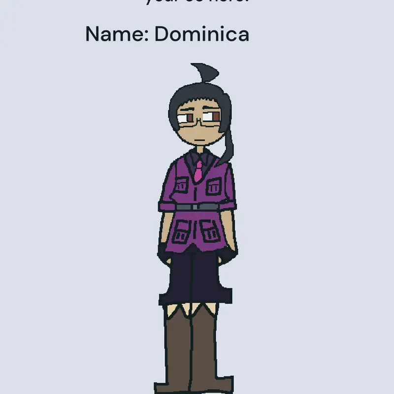 Game by @Rasasa