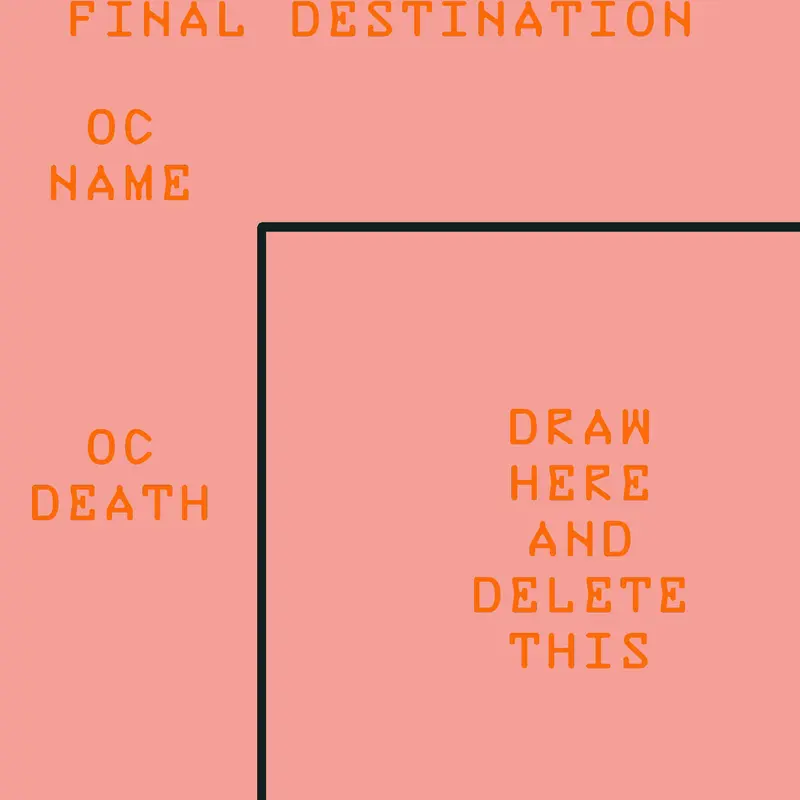 Game by @Cuber_Bfdi_Pin