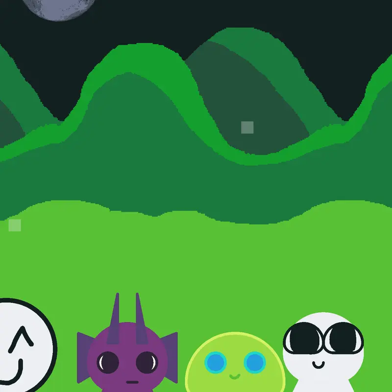 Game by @HAPPYMAN_2026