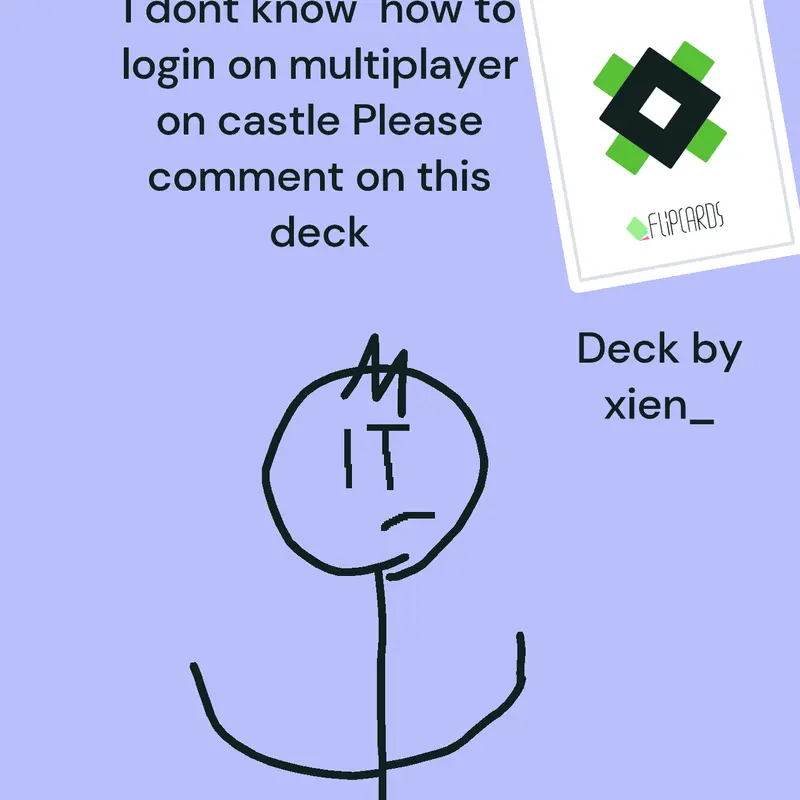 Game by @Ya_and_he_friends