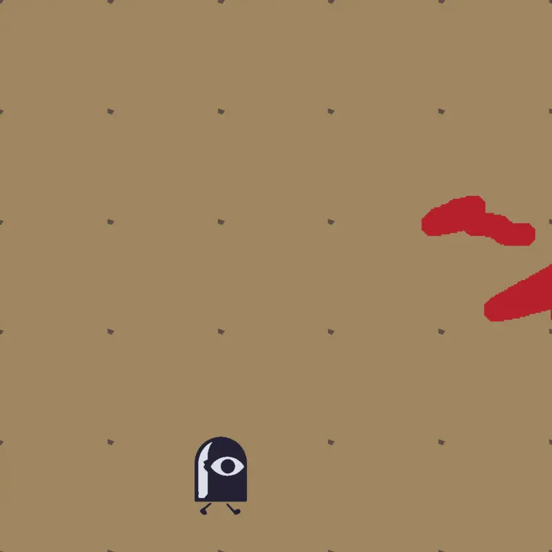 Game by @Sara_x_Moonlight