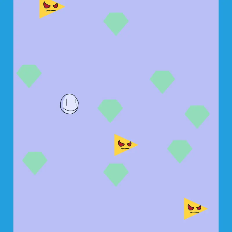 Game by @Doctor_Animation