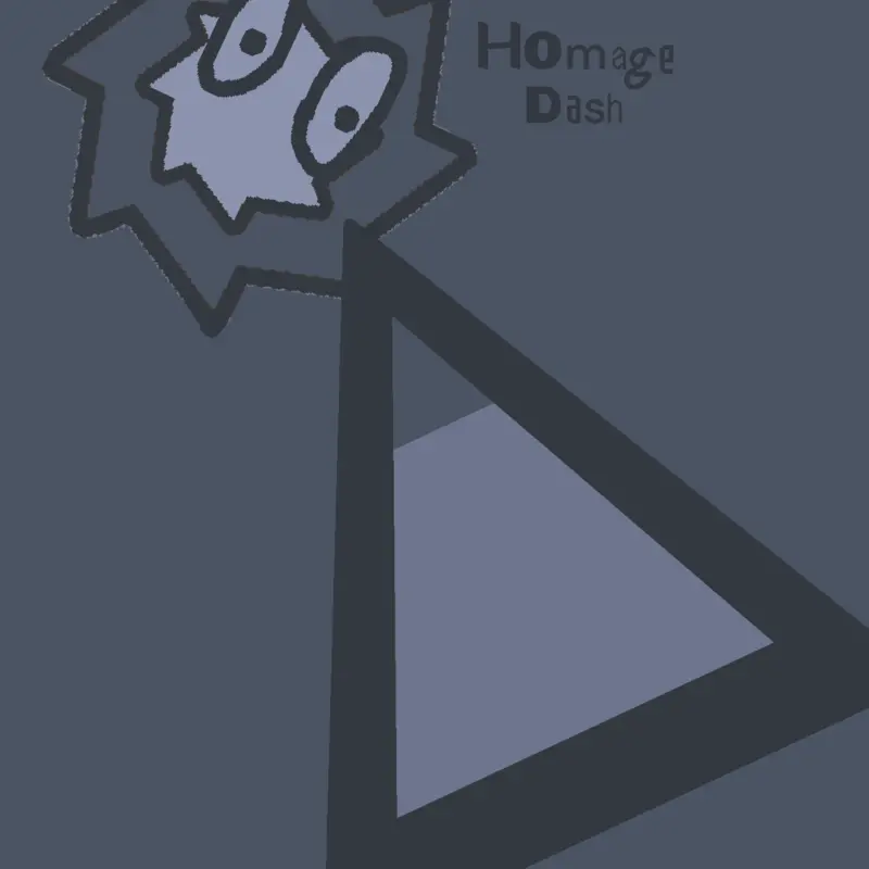 Game by @SunnyOh