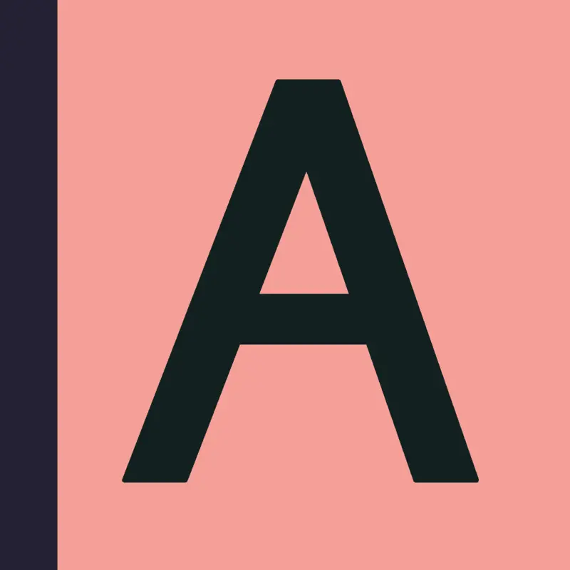 Game by @JustinLearning