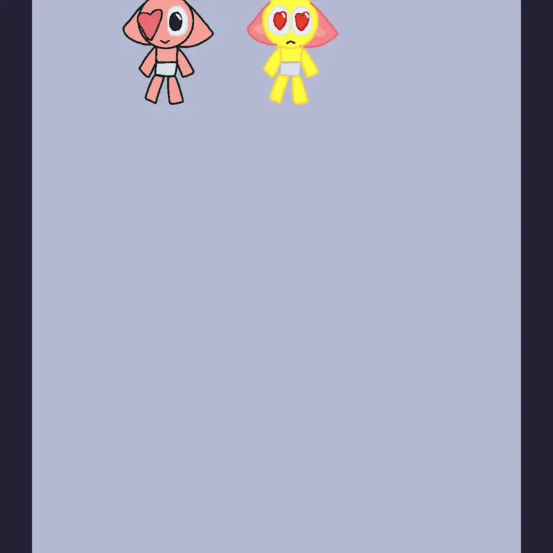 Game by @SofiaAgapie