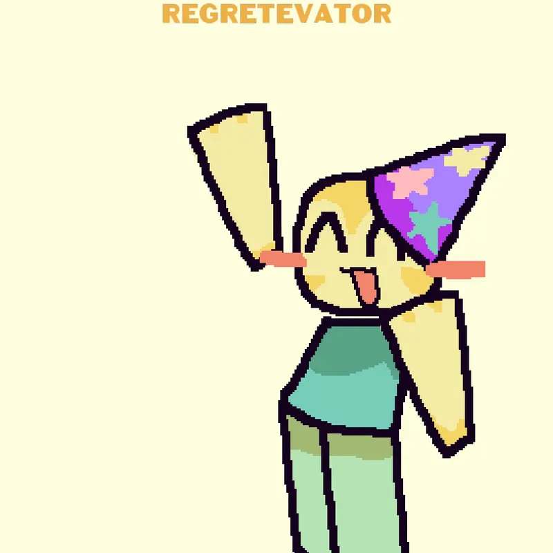 Game by @-_FRIENDJSAB_-