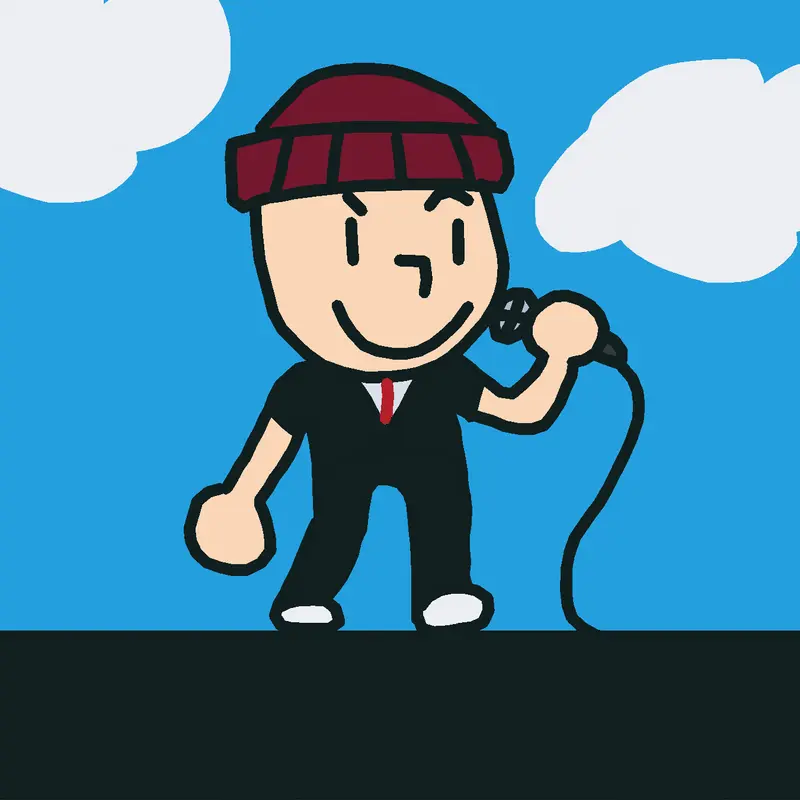 Game by @Ezoooo