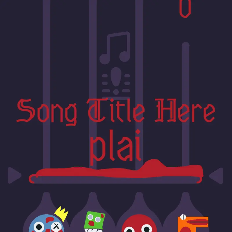 Game by @leo3123