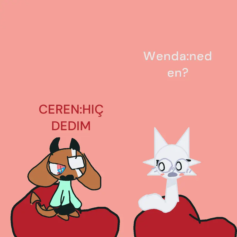 Game by @the_cute_pursuer