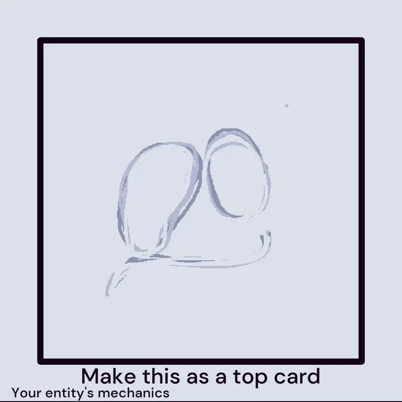 Game by @doddlegames