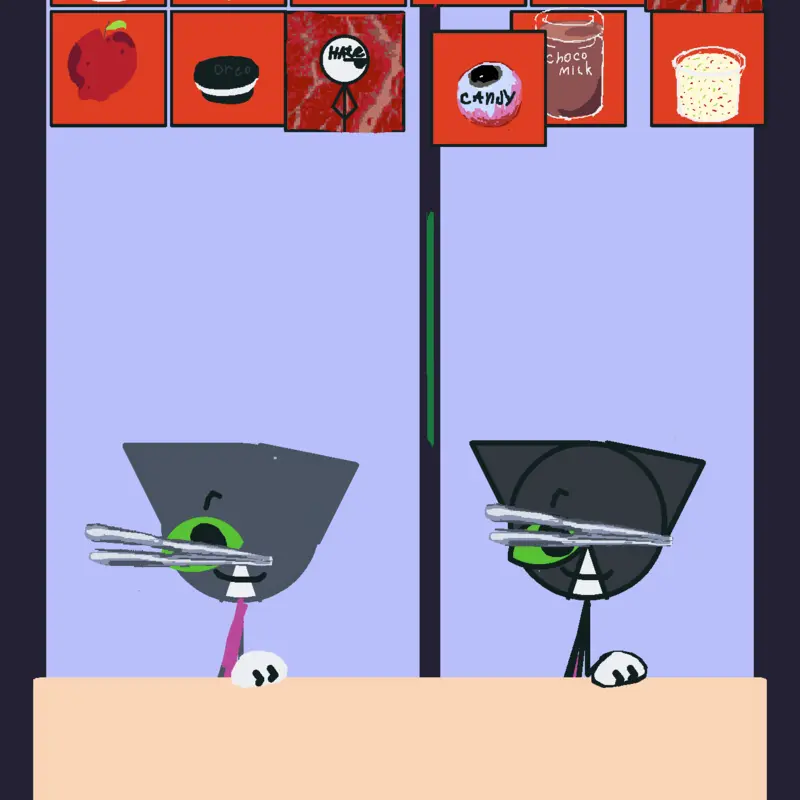 Game by @cody-_-
