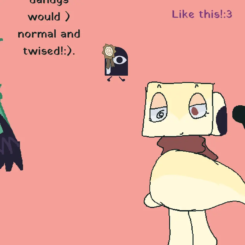 Game by @Kitty_Dw