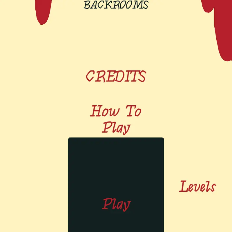 Game by @L3G4ND