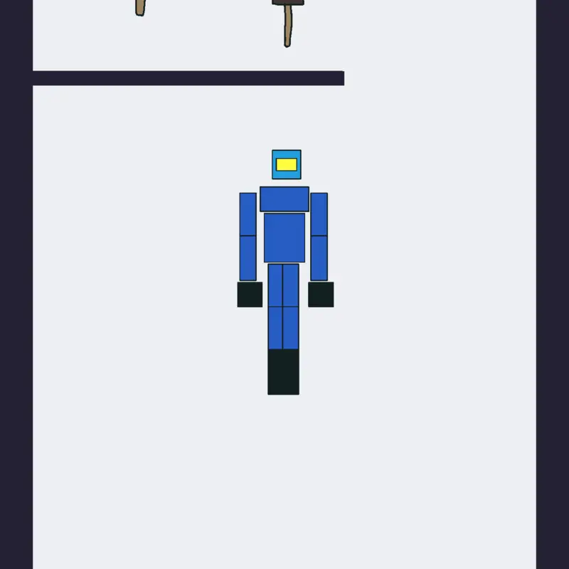 Game by @Boxsy_123