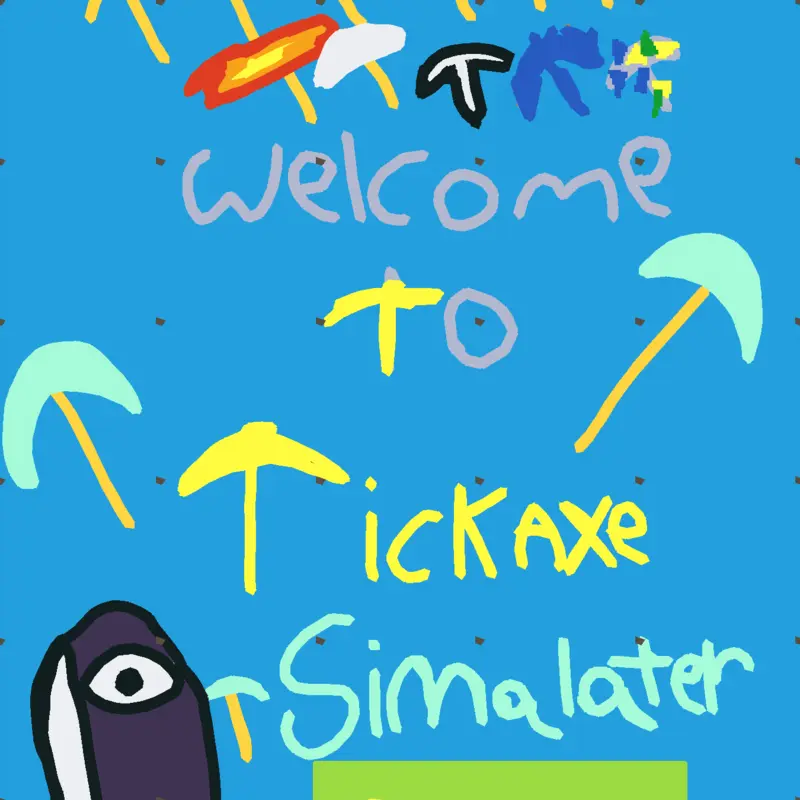 Game by @nothingness50nice