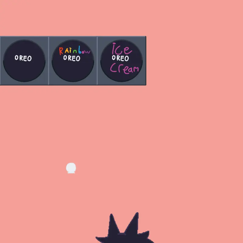 Game by @amomo