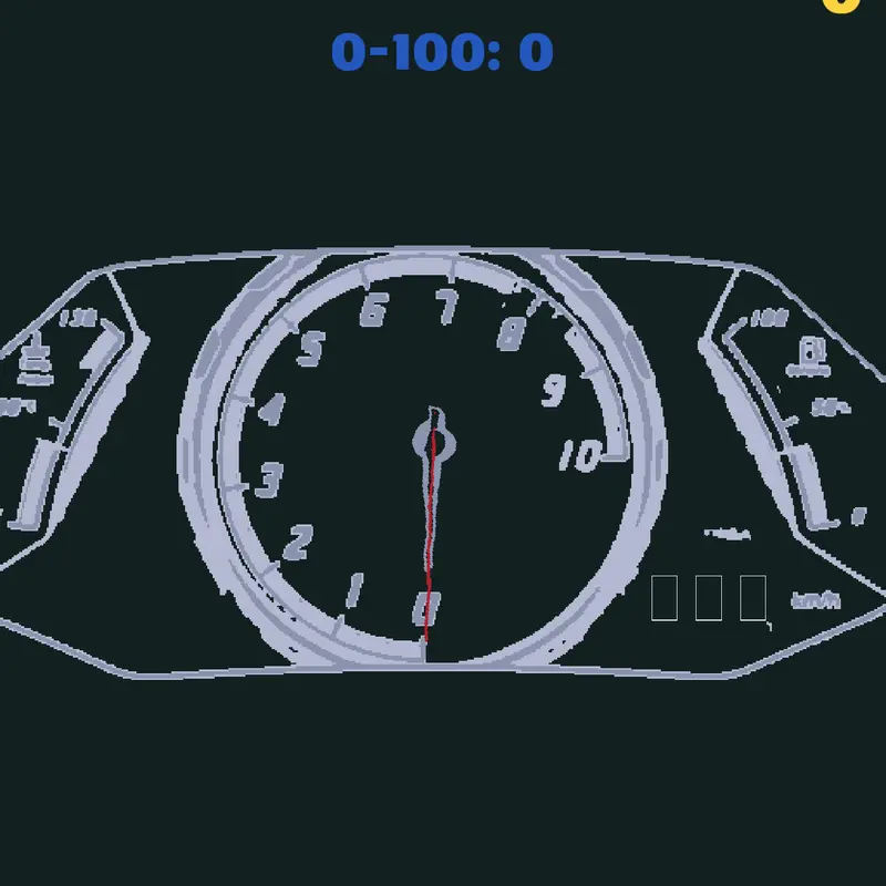 Game by @Turbo_MateoZachary2004
