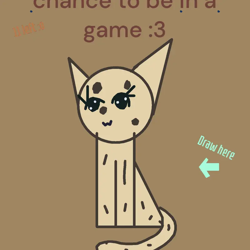 Game by @-mojos-