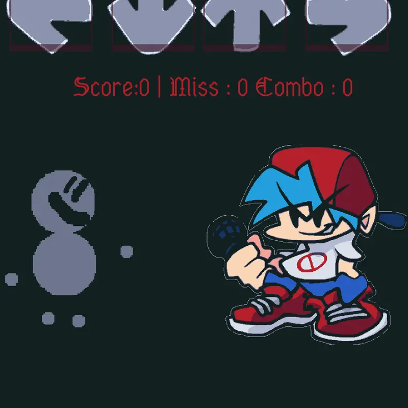 Game by @tim378982