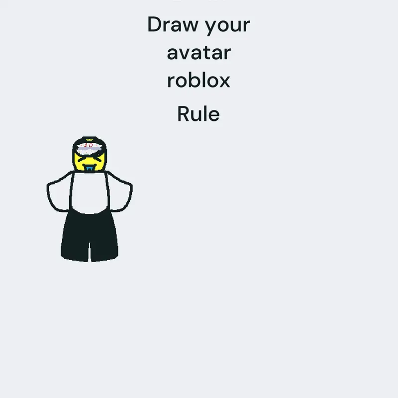 Game by @Silver_neon