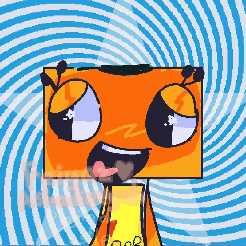 Game by @KITTY62