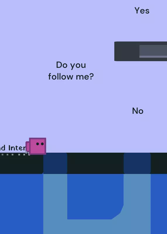 Game by @Miralovelyz