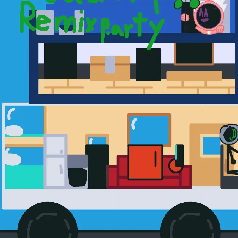 Game by @SunsetXL