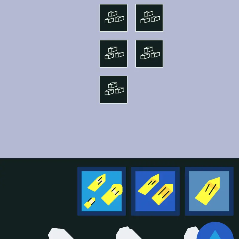 Game by @Wassim_