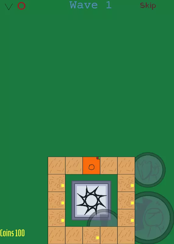 Game by @noobie_fixa