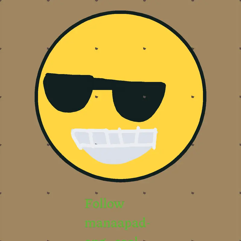 Game by @RobloxGuest