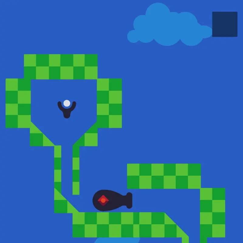 Game by @lordbro